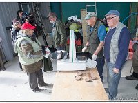 2014-05-22 -IMG 0127